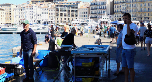 l-ombiere-marseille-4